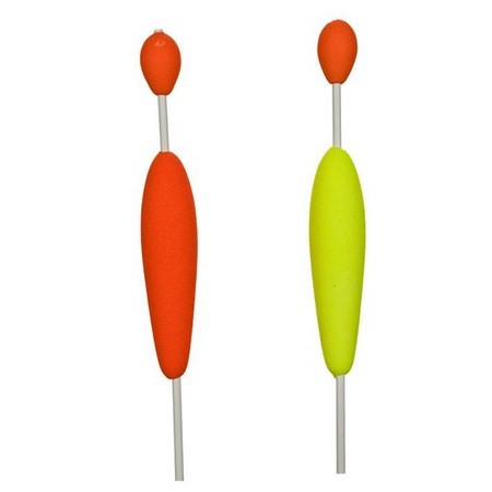 Flotador Mapp Carna Eco - Paquete De 2