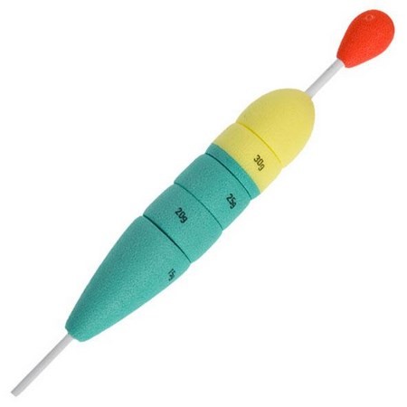 Flotador Mapp Carna Modul - Paquete De 2