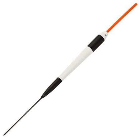 FLOTADOR MAPP COBRA - PAQUETE DE 2