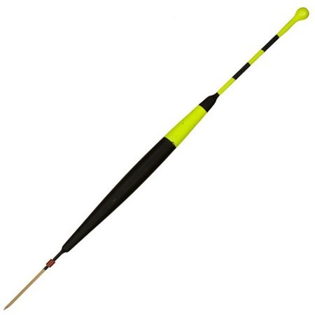 Flotador Mapp Cosmos - Paquete De 2