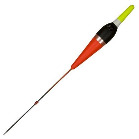 Flotador Mapp Edy - Paquete De 2