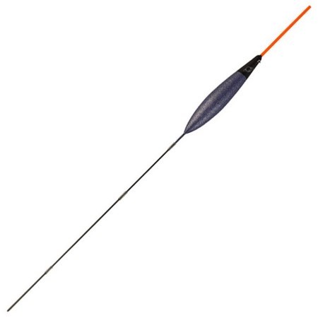 Flotador Mapp Expert - Paquete De 2