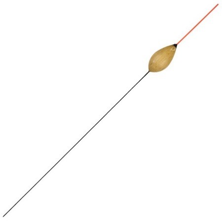FLOTADOR MAPP FACTOR - PAQUETE DE 2