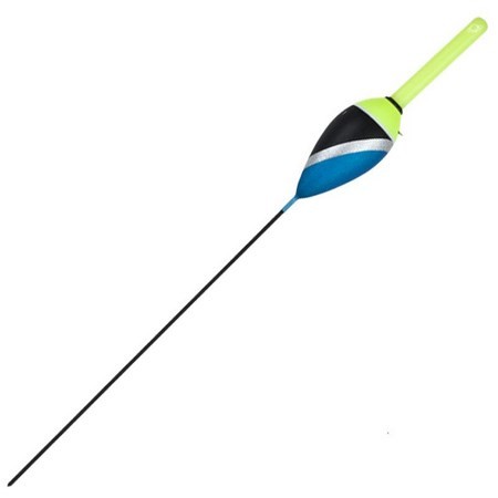 Flotador Mapp Falcon - Paquete De 2