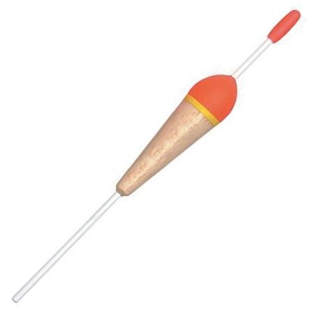 Flotador Mapp Fino - Paquete De 2