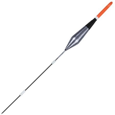 Flotador Mapp Firefox - Paquete De 2