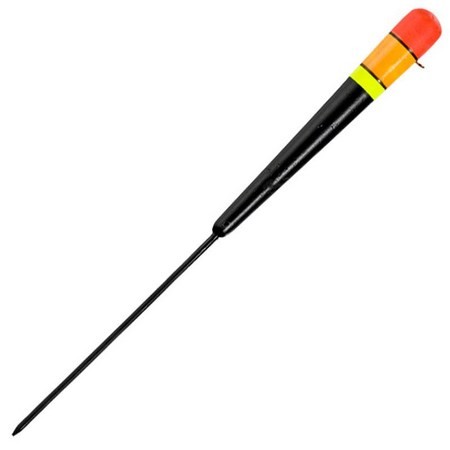 FLOTADOR MAPP GARD - PAQUETE DE 2