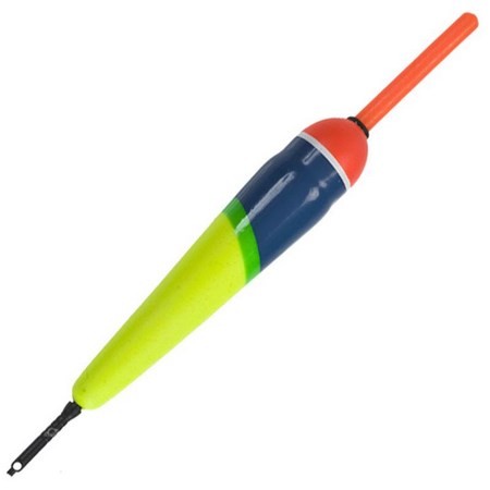 Flotador Mapp Istres - Paquete De 2