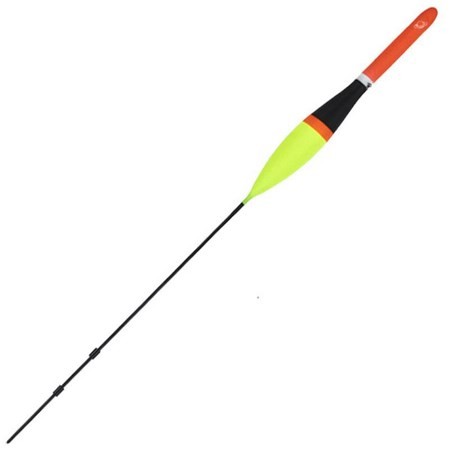 FLOTADOR MAPP JET - PAQUETE DE 2