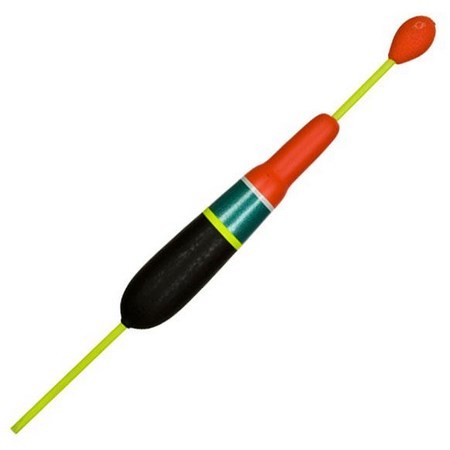 Flotador Mapp Jumpy - Paquete De 2