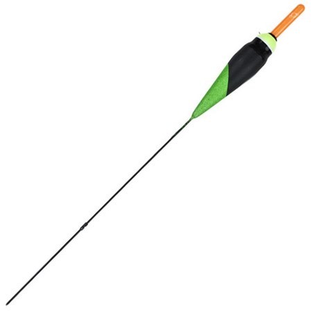 Flotador Mapp Jurassic - Paquete De 2