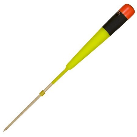 FLOTADOR MAPP KILLER - PAQUETE DE 2