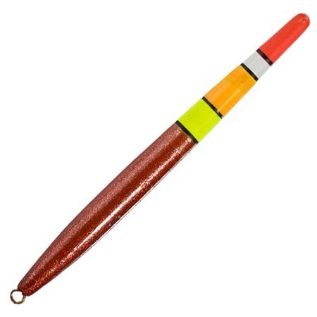 Flotador Mapp Lozere - Paquete De 2