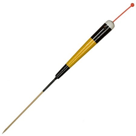 Flotador Mapp Montjoie - Paquete De 2