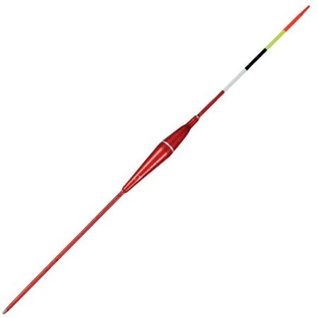 Flotador Mapp Mulet - Paquete De 2