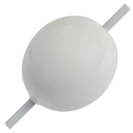 Flotador Mapp Nice - Paquete De 2
