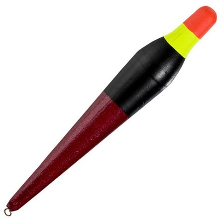 Flotador Mapp Nievre - Paquete De 2