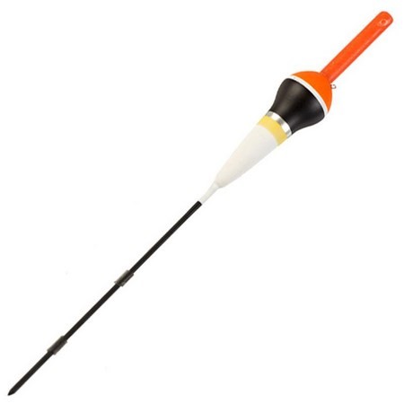 FLOTADOR MAPP OVETTO - PAQUETE DE 2