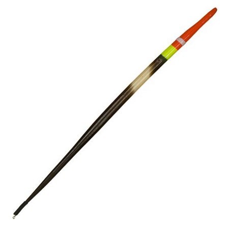 Flotador Mapp Porc Epic - Paquete De 2