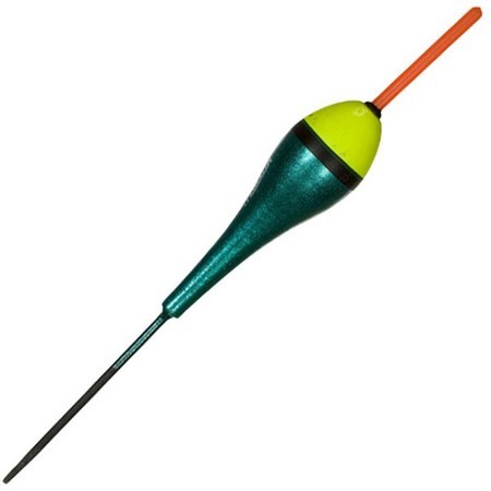 Flotador Mapp Randall - Paquete De 2