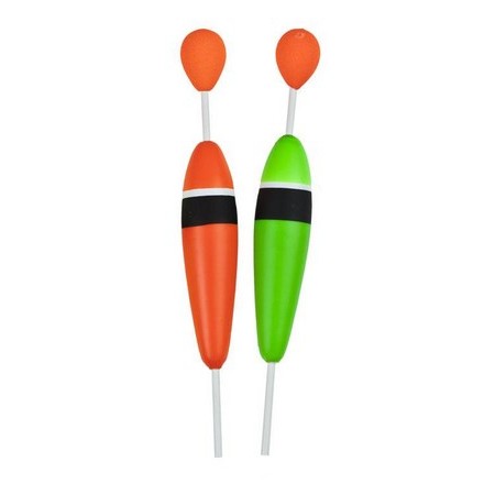 Flotador Mapp Real - Paquete De 2