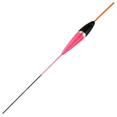 Flotador Mapp Ringo - Paquete De 2