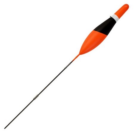 Flotador Mapp Sfera - Paquete De 2