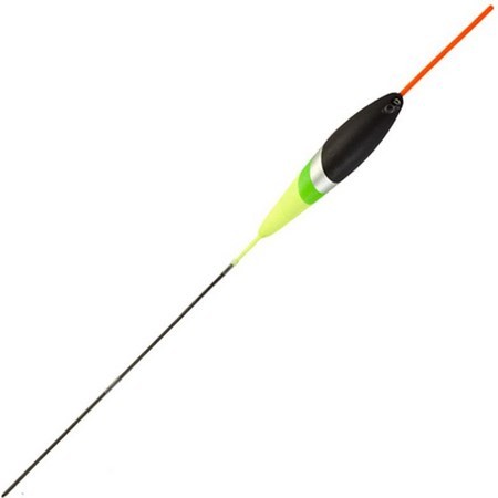 Flotador Mapp Sky - Paquete De 2