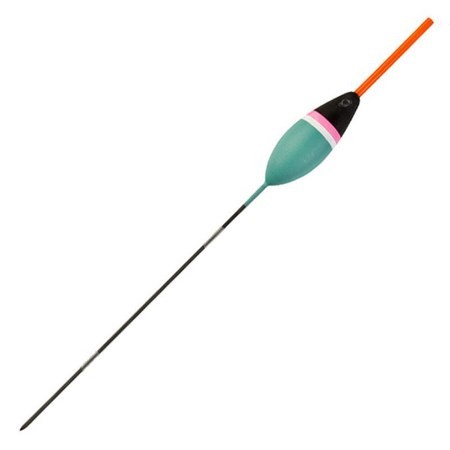 FLOTADOR MAPP SOCOA - PAQUETE DE 2