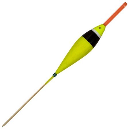 Flotador Mapp Thouet - Paquete De 2