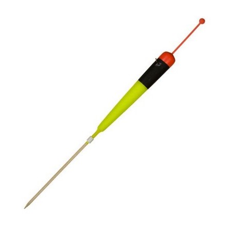 FLOTADOR MAPP TORPEDO - PAQUETE DE 2