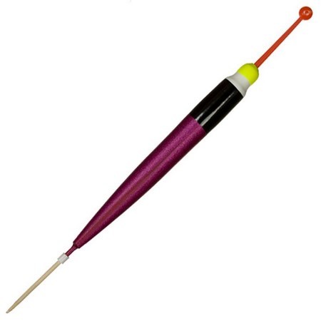 Flotador Mapp Touques - Paquete De 2