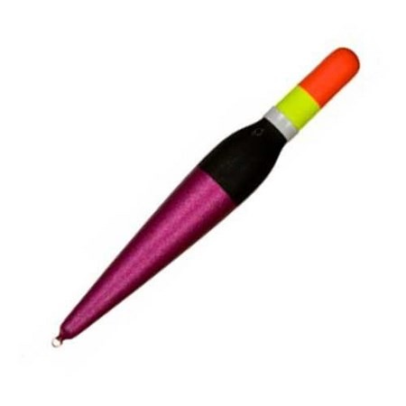 Flotador Mapp Trout - Paquete De 2