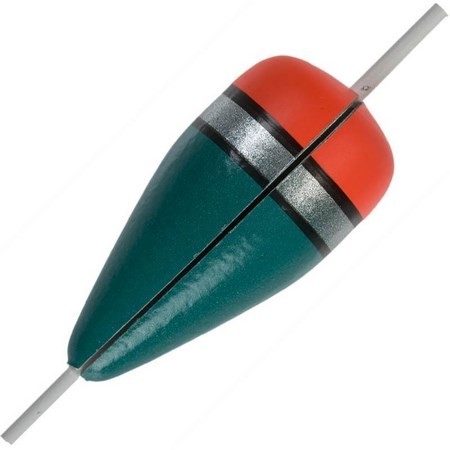 Flotador Mapp Tulle Fendu - Paquete De 2