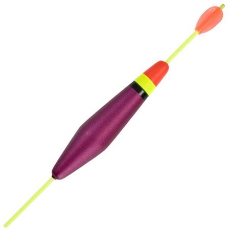 Flotador Mapp Valence - Paquete De 2