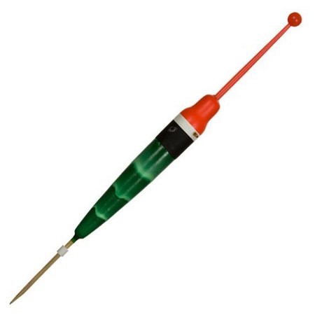 FLOTADOR MAPP VARIO - PAQUETE DE 2