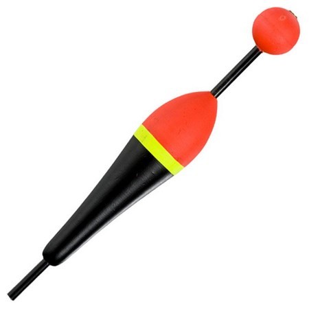 Flotador Mapp Vendee - Paquete De 2