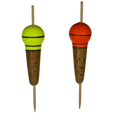 Flotador Mapp Veritable - Paquete De 2