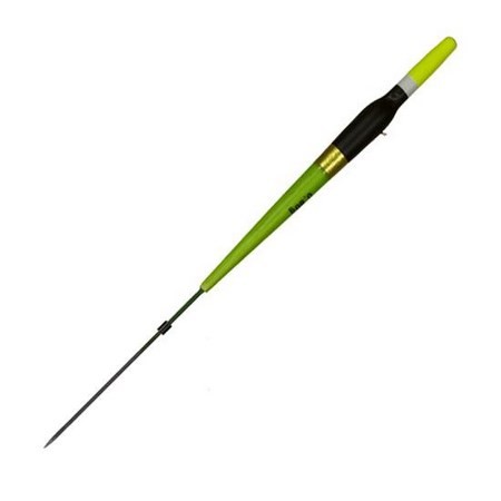 FLOTADOR MAPP VESOUL - PAQUETE DE 2