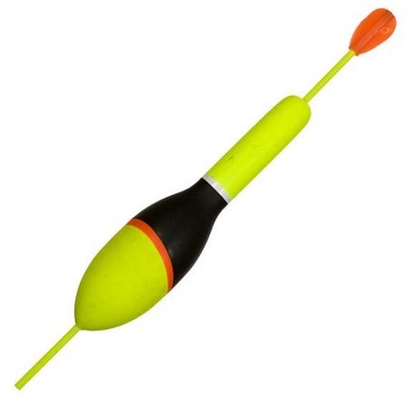 Flotador Mapp Willis - Paquete De 2
