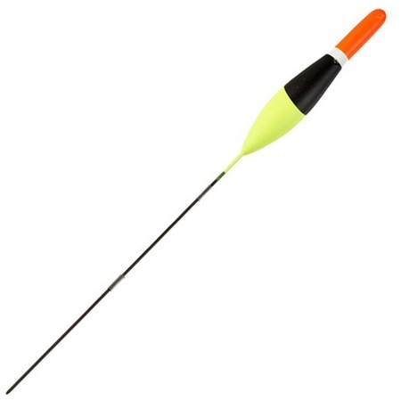 Flotador Mapp Wind - Paquete De 2