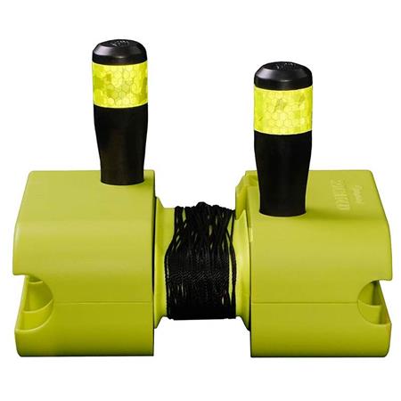 Flotador Marcador Ridge Monkey Rotablock
