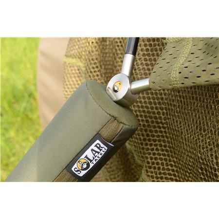 FLOTADOR PARA SALABRE SOLAR BOW-LOC NET FLOAT