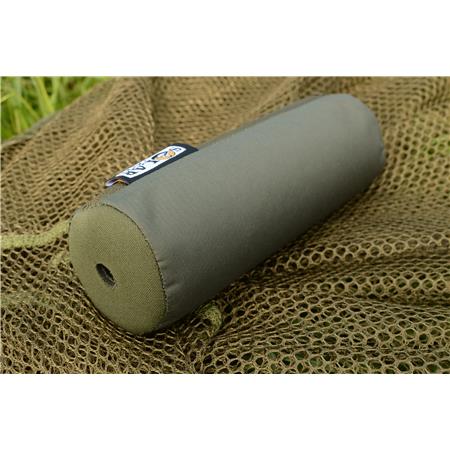 Flotador Para Salabre Solar Bow-Loc Net Float