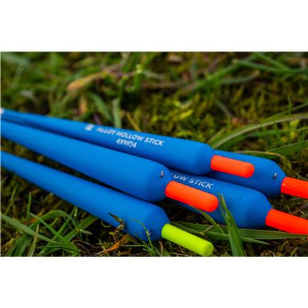 FLOTADOR PRESTON INNOVATIONS ALLOY HOLLOW STICK