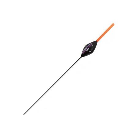 Flotador Preston Innovations Diamond