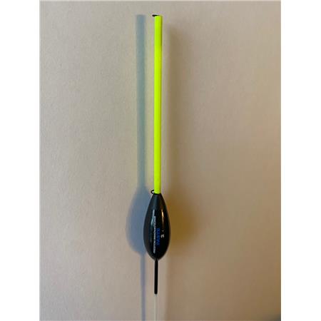 FLOTADOR PRESTON INNOVATIONS PASTE