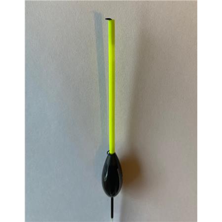 FLOTADOR PRESTON INNOVATIONS PASTE