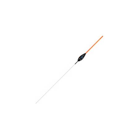 Flotador Preston Innovations Paste