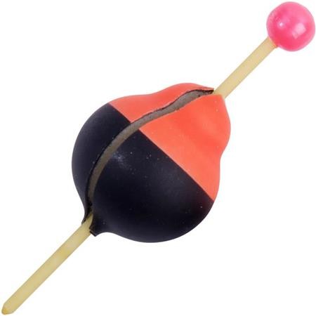 Flotteurs De Pêche RAGOT Pour Truite - Lot De 5, Modèles Api 0.4g, Météor Pac 0.3g/0.6g, Toulousain ACE 0.6g/0.8g